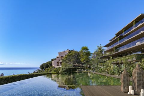 Lejlighed i Altea, Alicante, Altea - € 2.680.000 | Ref: W-02WRDS - foto 22
